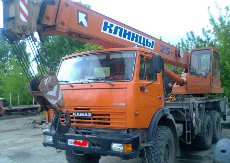 Маз кран 16 т. Като кран 75 тонн. Автокраны алтайский край. Автокран челябинец 25 тонн на базе урал. Маз алейск.
