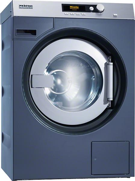 Алексей:  Недорогой ремонт стиральных машин с гарантией