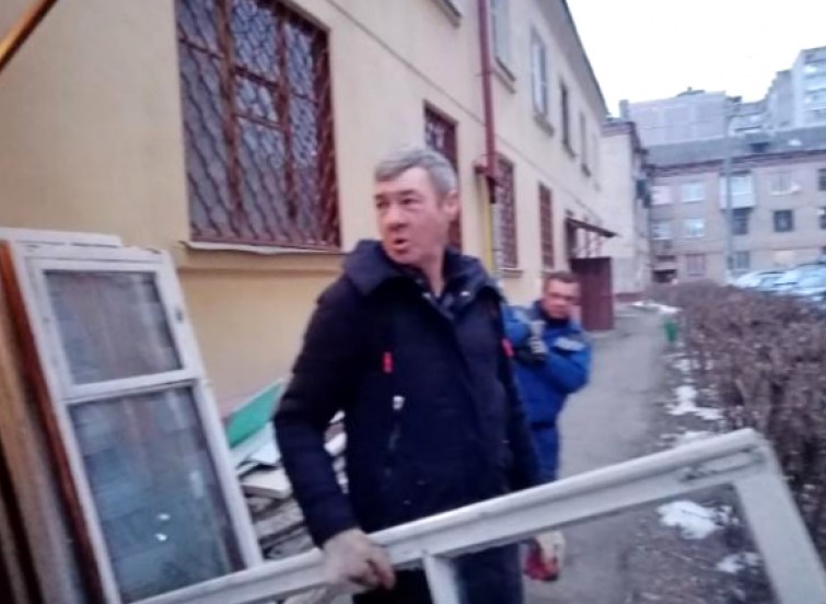 Грузчики-разнорабочие не дорого