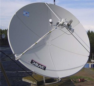 алексей:  Установка и настройка любых спутниковых и эфирных антенн