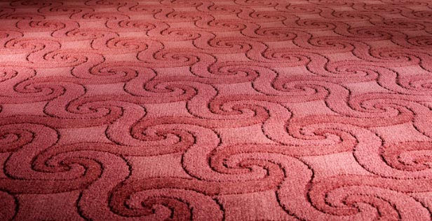 Химчистка ковром MIGOM:  Профессиональная химчистка ковров 