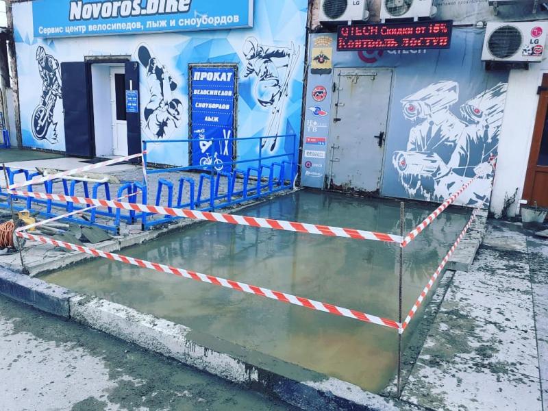 Любые виды сварочных работ Новороссийск / Строительство домов ...