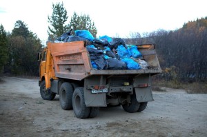 vadim:  Вывоз Строительного и Бытового мусора Услуги Грузчиков