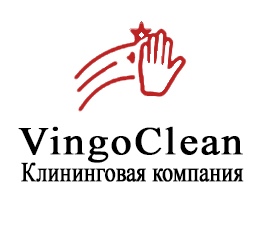 Винго Клин:  Химчистка мягкой мебели и ковровых покрытий