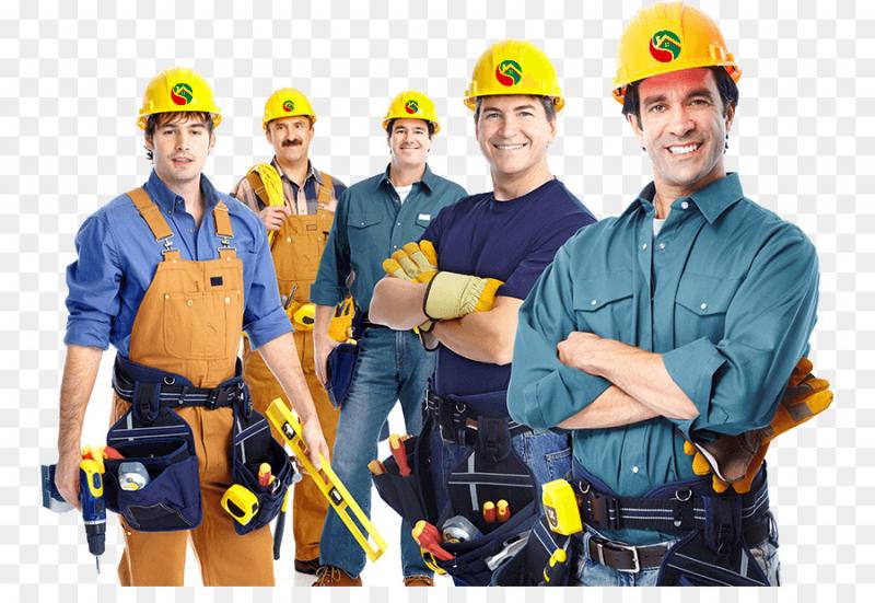 Frank строительн. подсобники на стройку. разнорабочие. сергач разнорабочие. сергач разнорабочие.