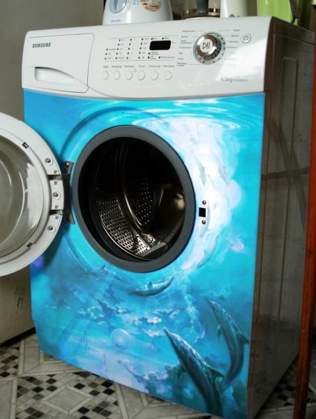 Алексей:  Профессиональный ремонт стиральных машин на дому