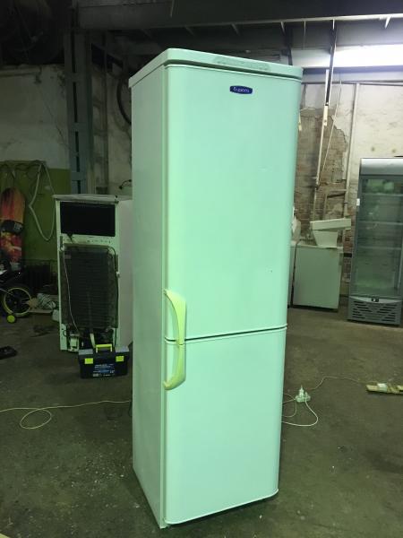 Дмитрий:  Ремонт холодильников на дому в Сухобузимском районе