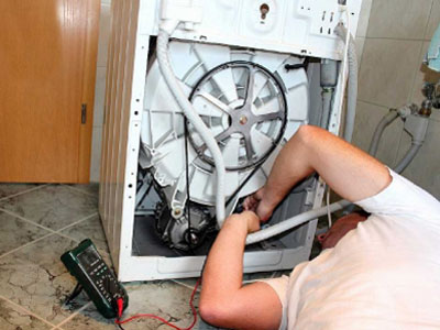 Иван:  Частный мастер по ремонту стиральных машин на дому