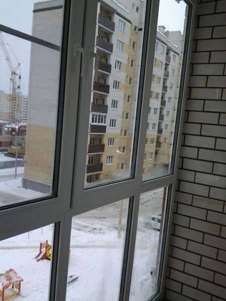 Балконы псков. Остекление балконов. Пластиковый балкон. Пристройка балкона. Внешняя отделка балкона.