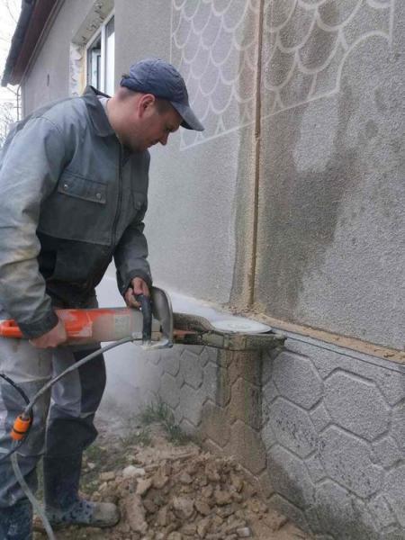 Сколько стоит погонный метр связка опалубки в саратове