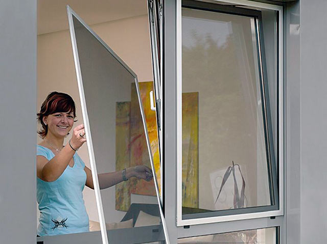 Ваши Окна:  Компания по регулировке и ремонту пластиковых окон