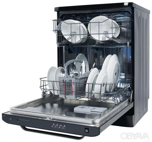 Вячеслав :  Ремонт стиральных, посудомоечных машин и холодильников. 