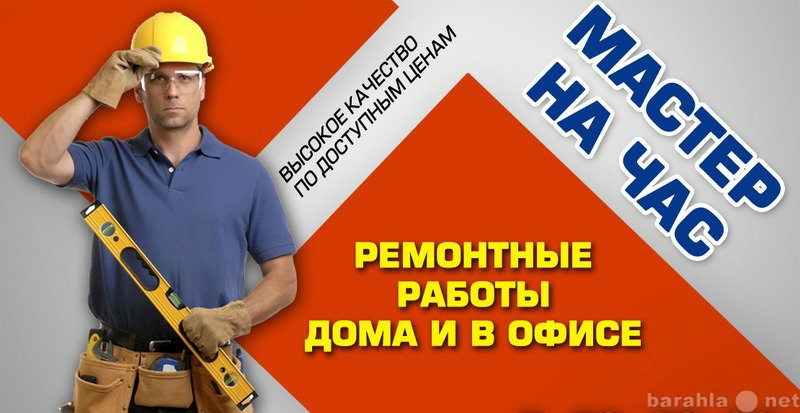 Дмитрий:  Батайский мастер ремонт газовых котлов и колонок