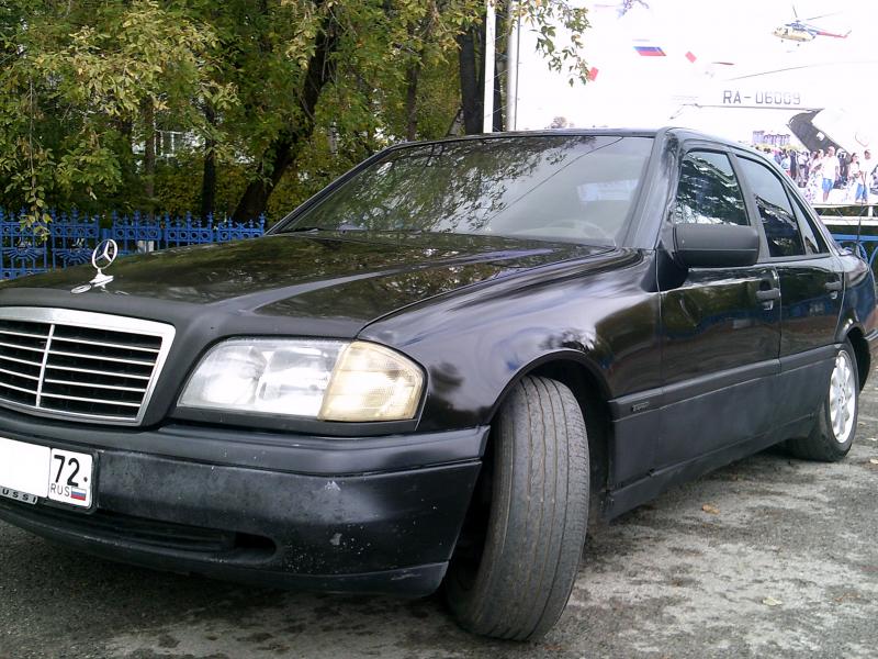 Сдам в аренду с выкупом