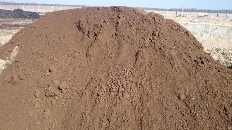 Артём:  песок,щебень,гравий,чернозём,грунт,перегной,навоз.
