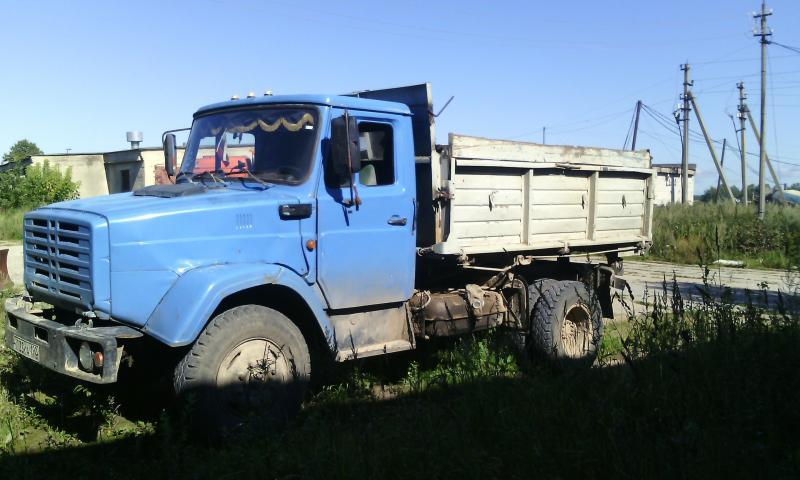 Доставка:песка,щебня,гравия,отсева,навоза,торфа,земли.