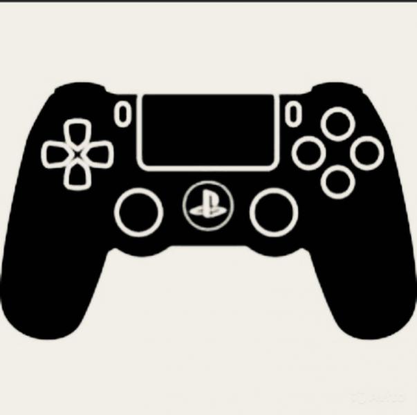 Эльбрус:  Аренда Sony PlayStation 