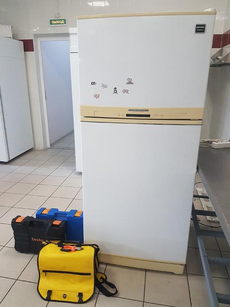 Андрей Быстров:  Ремонт стиральных машин на дому. Выезд = 0 руб.