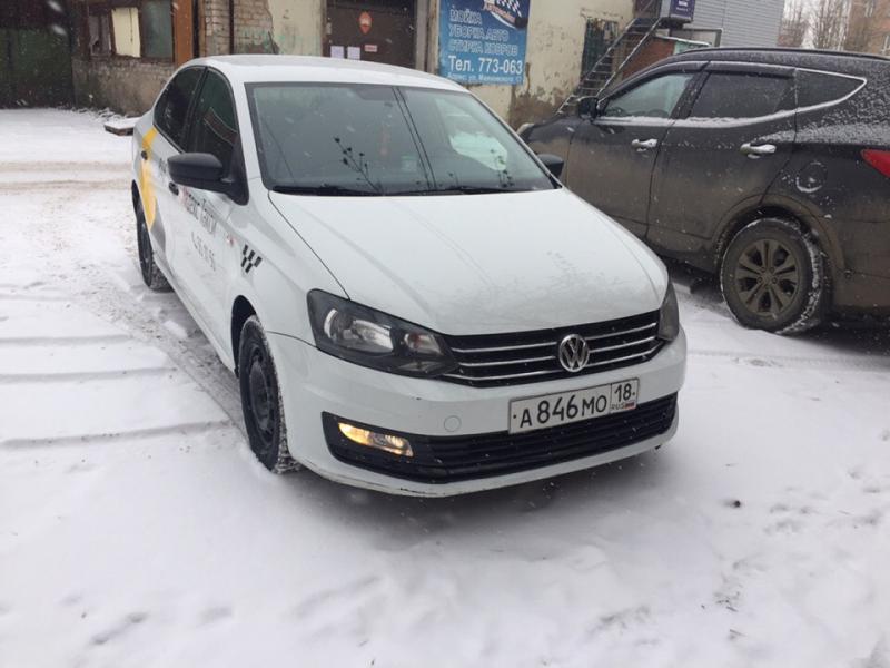 sdam avto v arendu izhevsk arenda avto