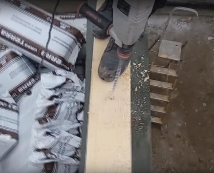 Дом построить бригада воронеж