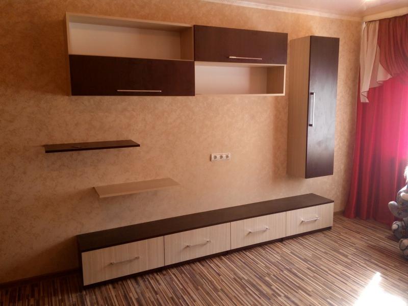 Руслан:  Мебель на заказ в Симферополе по минимальной цене