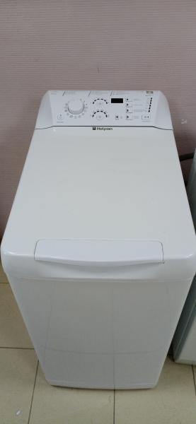 Антон:  Ремонт стиральных машин 