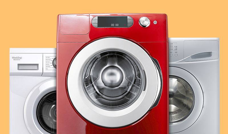 Ремонтная служба :  Ремонт стиральных машин на дому