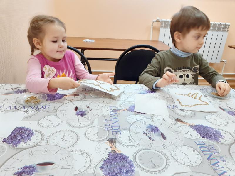 Центр детского развития Кругозор:  Логопед - дефектолог