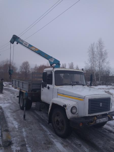 Строительство домов в сердобске