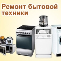 РЕМБЫТТЕХНИКА:  Ремонт стиральных ,посудомоечных машин и др.БТ