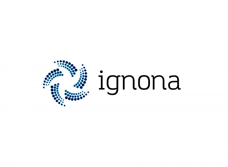 ignona:  Видеонаблюдение, интернет