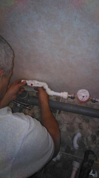 Андрей:  Сверление-услуги домашнего мастера