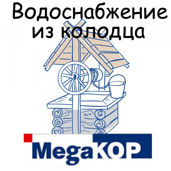 Построить дом в рузском районе