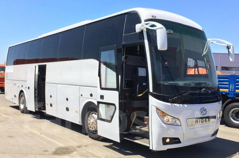 Александр:  Аренда туристических автобусов