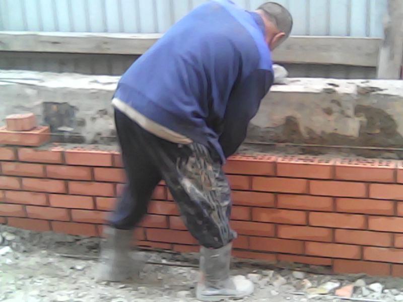 Кому построить дом в иркутске