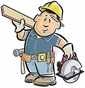 Фасадчики. Обшивка фасадов в Тюмени. Штукатурка, покраска. Альпенисты - Кровельщики. Крыша для дома в Тюмени, стропила, обрешётка, фронтоны.Кровельщики. Крыша для дома в Тюмени, стропила, обрешётка, фронтоны.