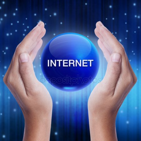 Андрей:  Подключение домашнего интернета и интерактивного телевидения