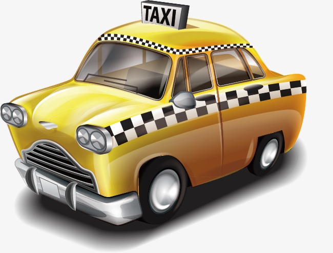 Такси:  Такси Казань номера цены дешево