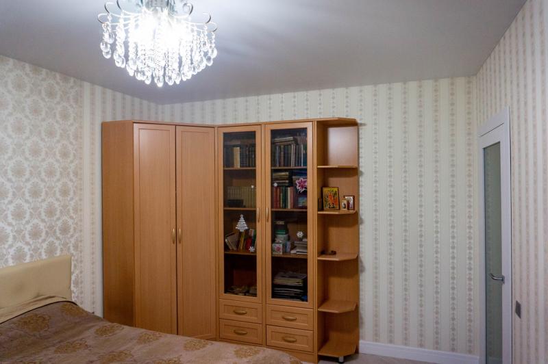 Кирилл:  Отделочные работы и отделка квартир в Волгограде