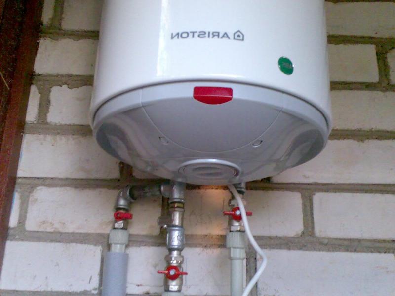 Роман. Установка,ремонт стиральных машин.