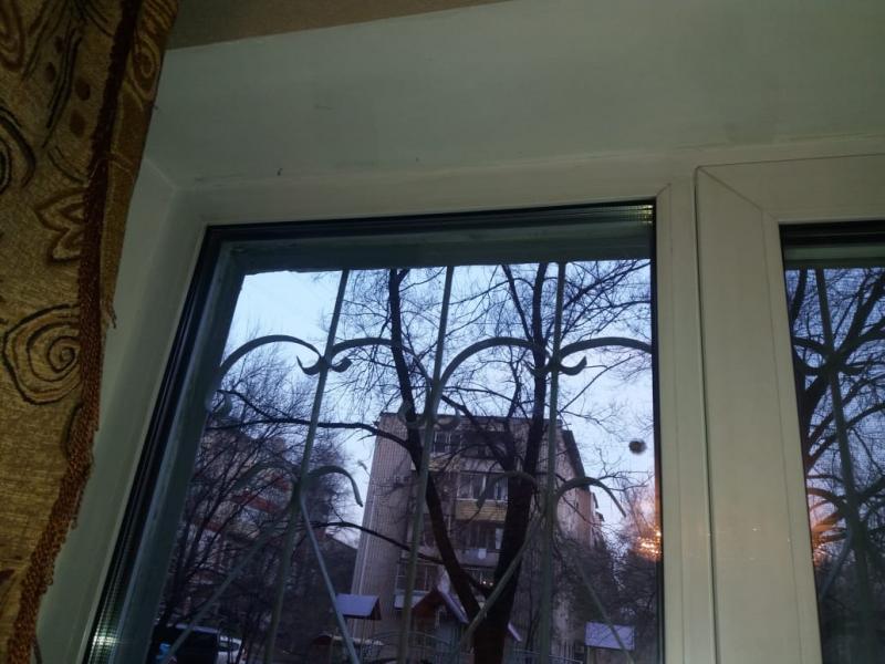 Николаев:  Ремонт и установка пластиковых окон и дверей