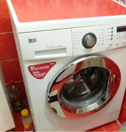 Денис:  Ремонт стиральных посудомоечных машин 