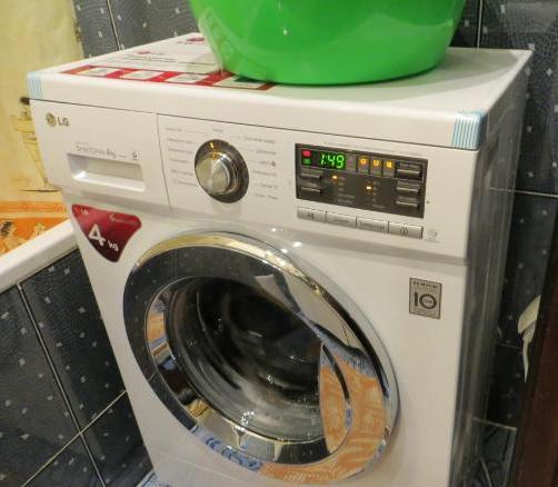 Анатолий:  Ремонт стиральных и посудомоечных машин.Лично