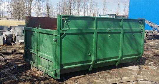 Вывоз мусора Петрозаводск:  Вывоз мусора, мебели, хлама.