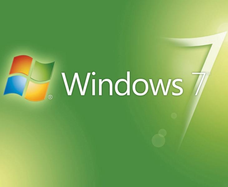 Алексей:  Установка Windows 7, 8. 1, 10