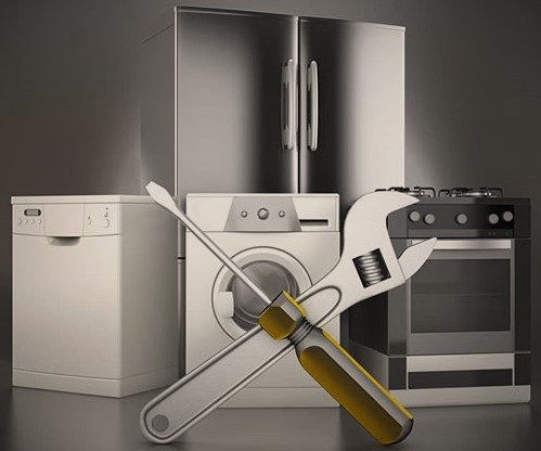 Александр:  ремонт на дому стиральные машины, холодильники