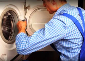 Супер Сервис:  Ремонт стиральных машин на дому. Гарантия 1 год