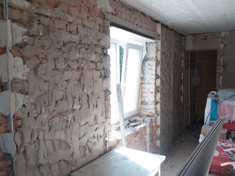 Александр:  Качественный ремонт квартир 