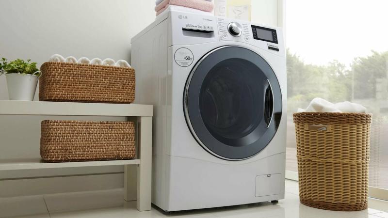 Алексей :  Срочный недорогой ремонт стиральных машин с Гарантией