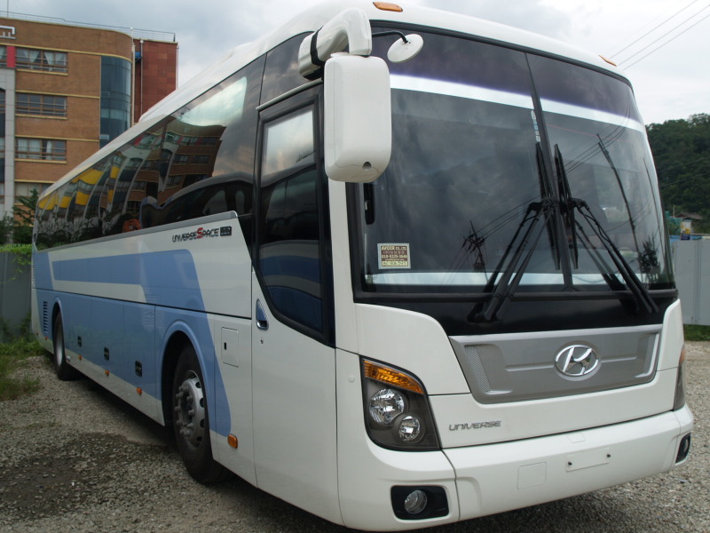 Тарас:  Аренда Автобусов и Микроавтобусов для перевозки детей и взрослых для экскурсий и трансферов Жуковский